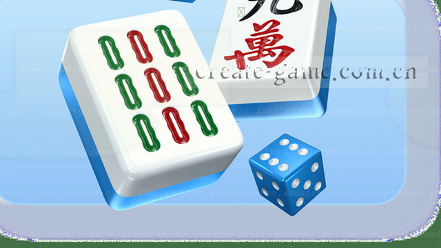 create-game.com.cn 入口直连体系