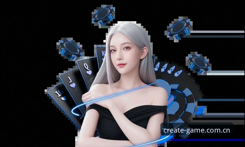 爱游戏登录入口使用详解