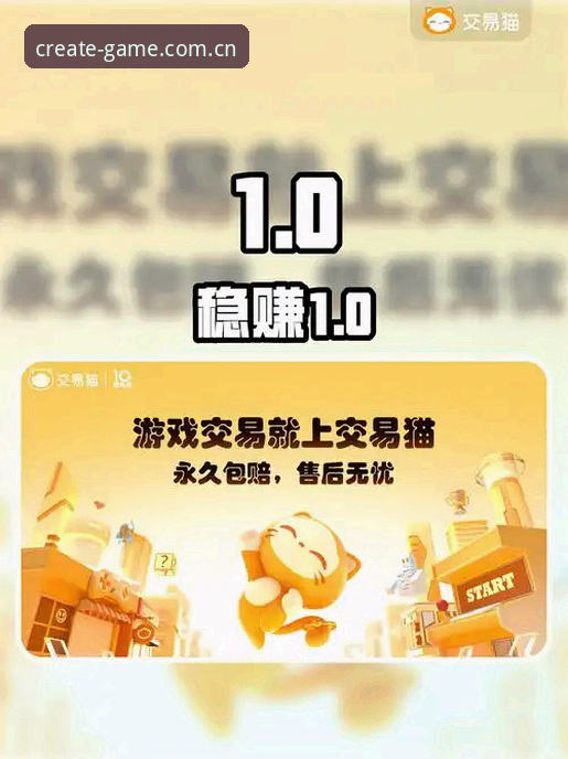 爱游戏平台避坑实用指南：老玩家赵磊的五个关键提醒